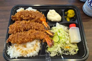 じゅんぺいおじさんのJUNDOG