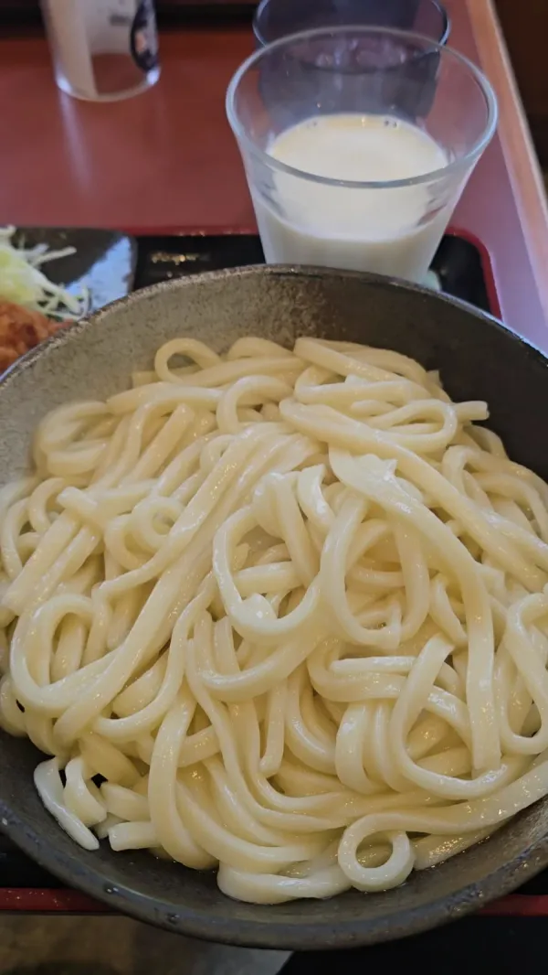 다이마루 사진 2