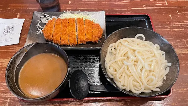 다이마루 사진 3