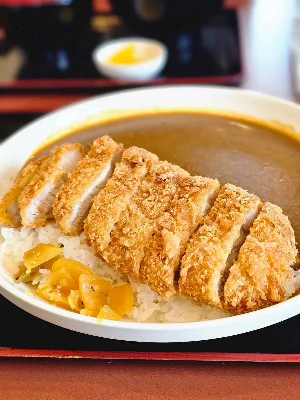 다이마루 사진 5