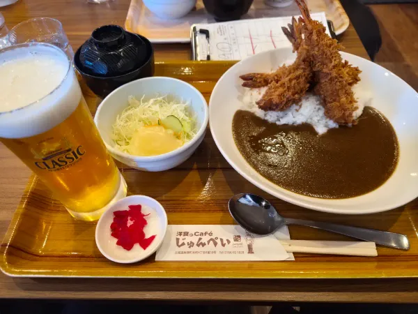 じゅんぺいの写真2