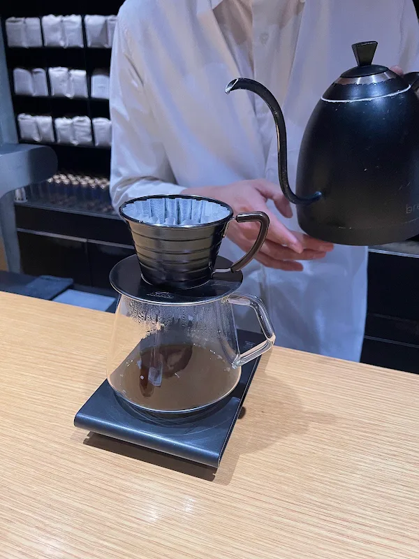 커피 마메야 사진 4