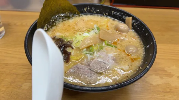 라쿠라쿠테이 사진 2