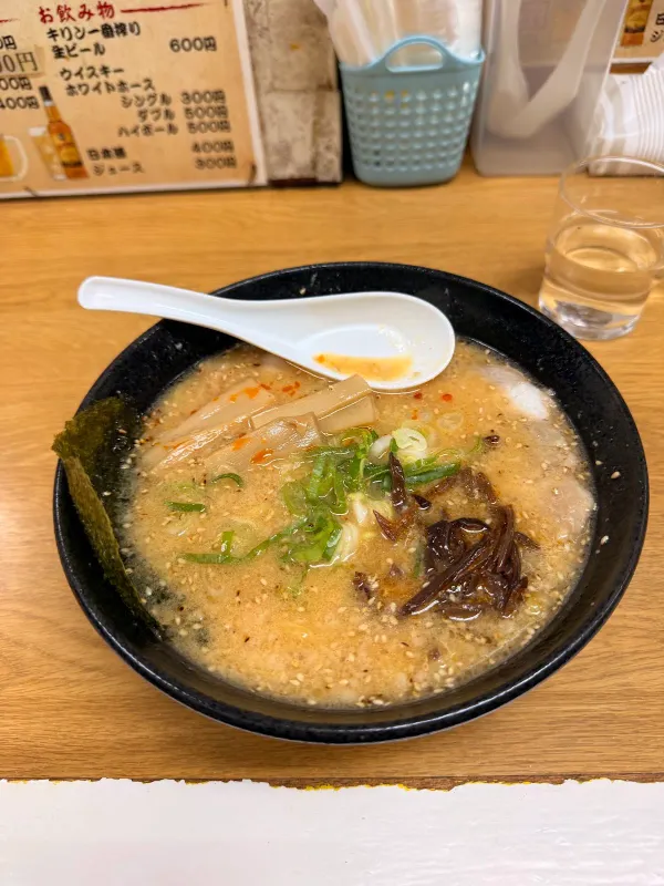라쿠라쿠테이 사진 5