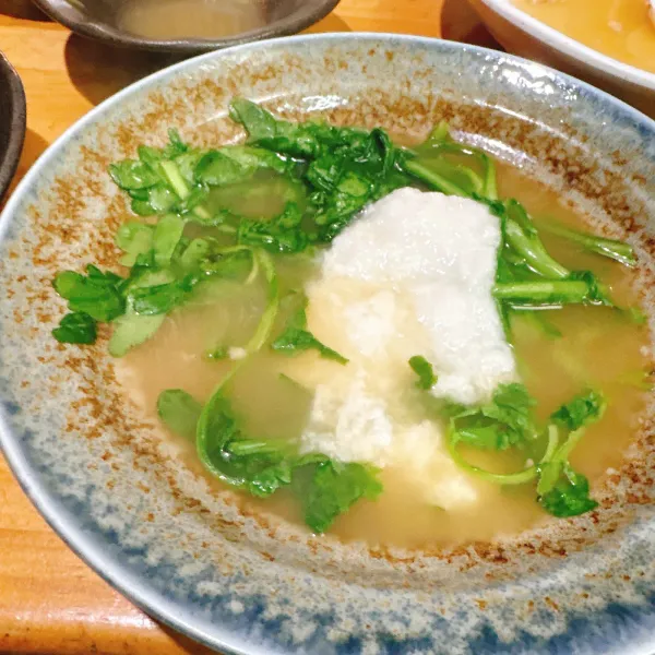 하나쿠지라 본점 사진 4