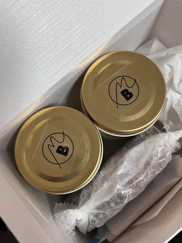 Merci Bake 사진 5