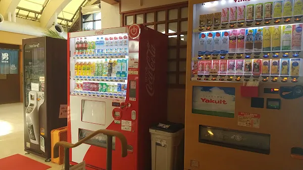 추라유 사진 3