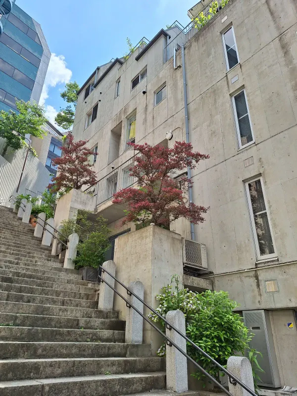 온나자카 사진 4