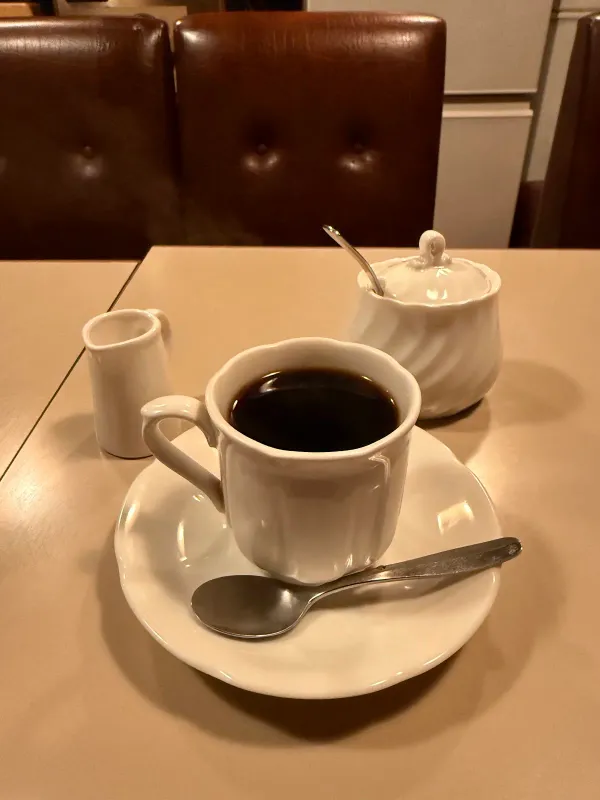깃사 에루 사진 4