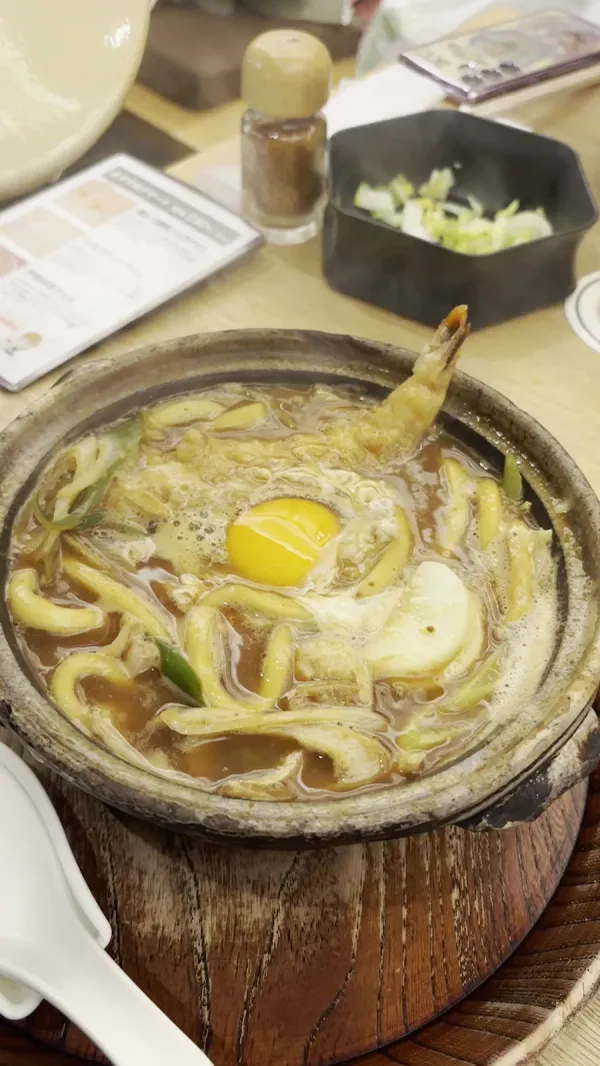 야마모토야혼텐 JR나고야역점 사진 2