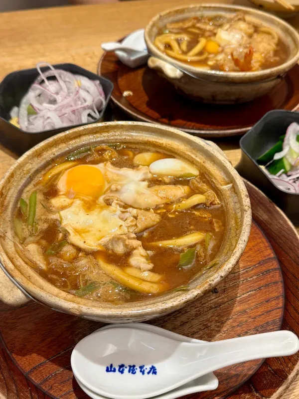 야마모토야혼텐 JR나고야역점 사진 3