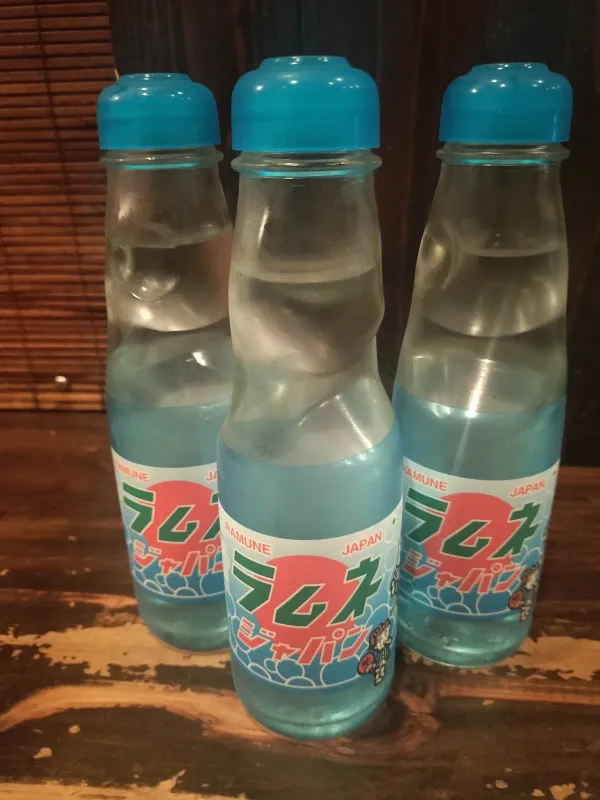 야키젠 사진 2