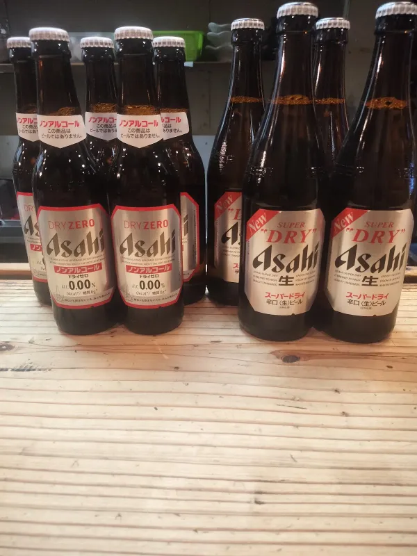 야키젠 사진 5