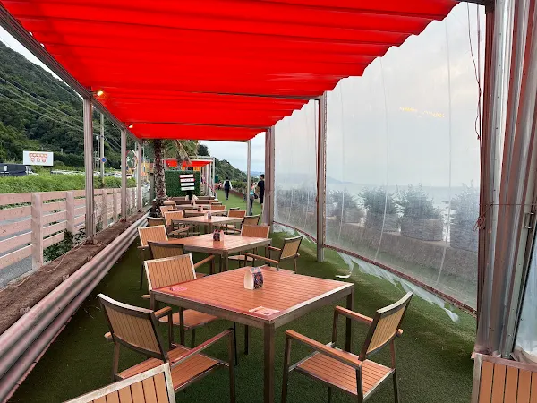 あわじドッグ専門店 GOOD DOOG -Awaji-