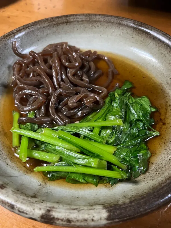 야스베 사진 3
