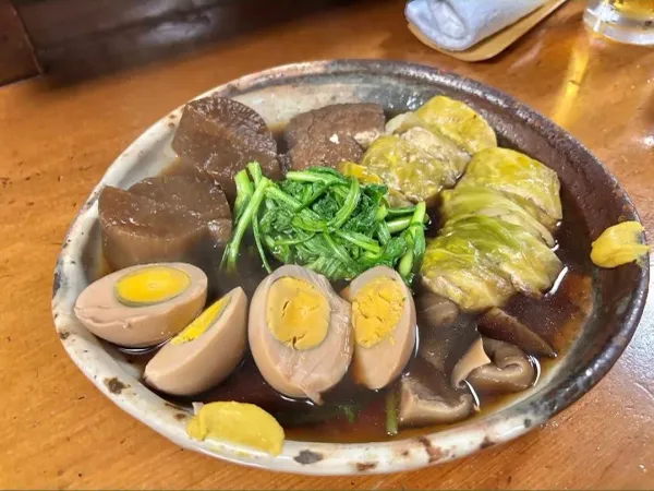 야스베 사진 4