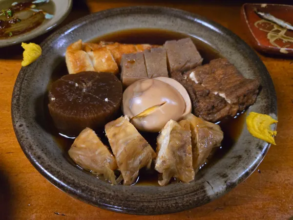 야스베 사진 5