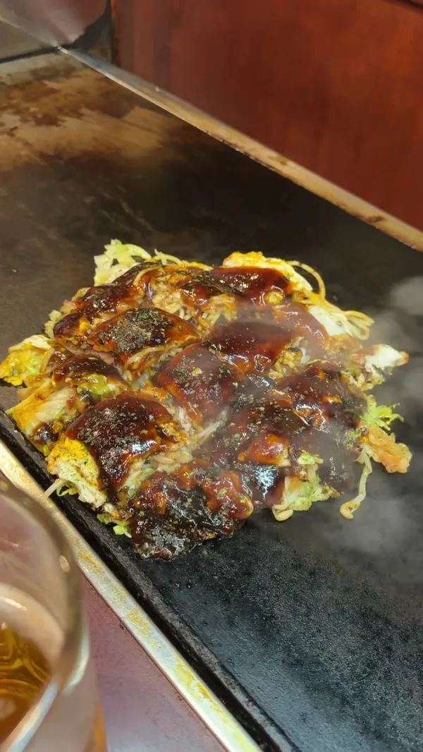 즈보라테이 사진 5