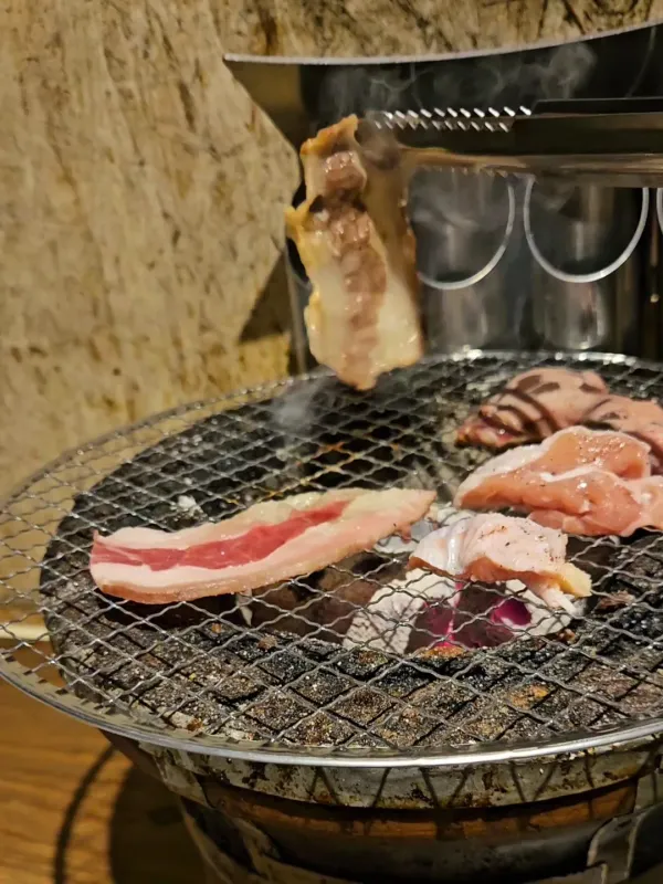 焼肉 功太郎 사진 2