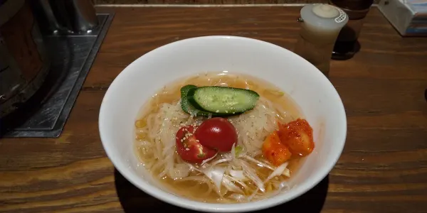 焼肉 功太郎 사진 4