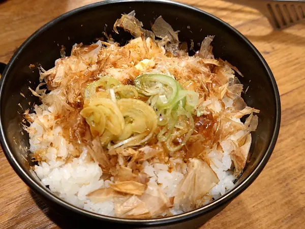 ホルモン食堂 五条店 사진 3