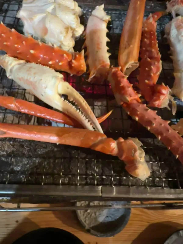 히이찬 사진 2