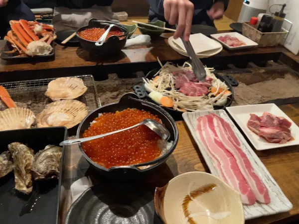 히이찬 사진 3