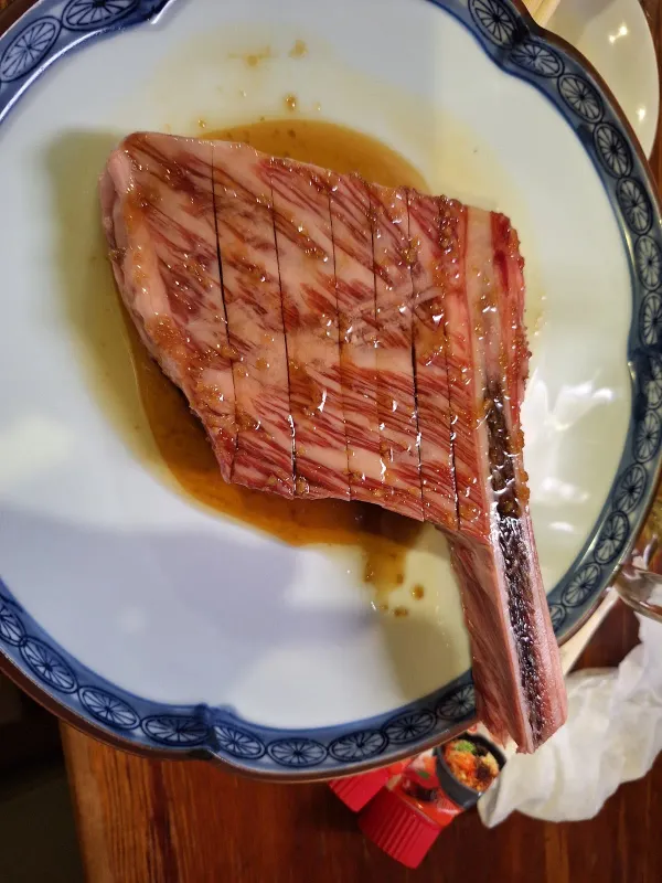 야키니쿠 리조트 하와이 사진 5