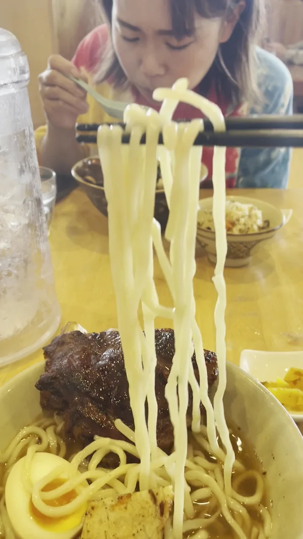 島豚家 사진 3