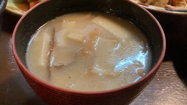 Yunangi 사진 2