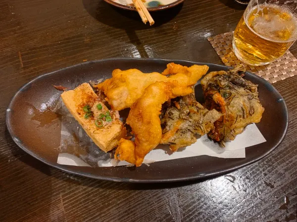 Yunangi 사진 4