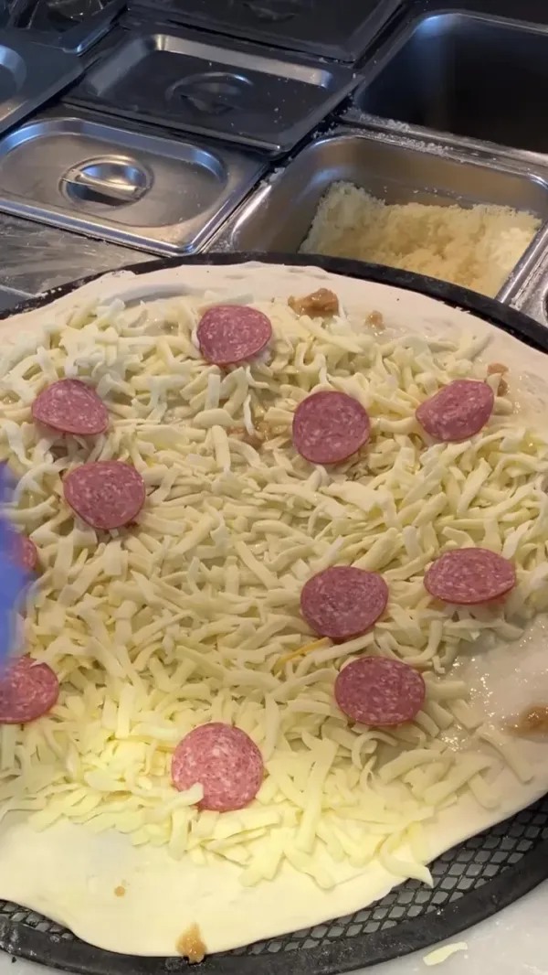 크래프트 키친 사진 2