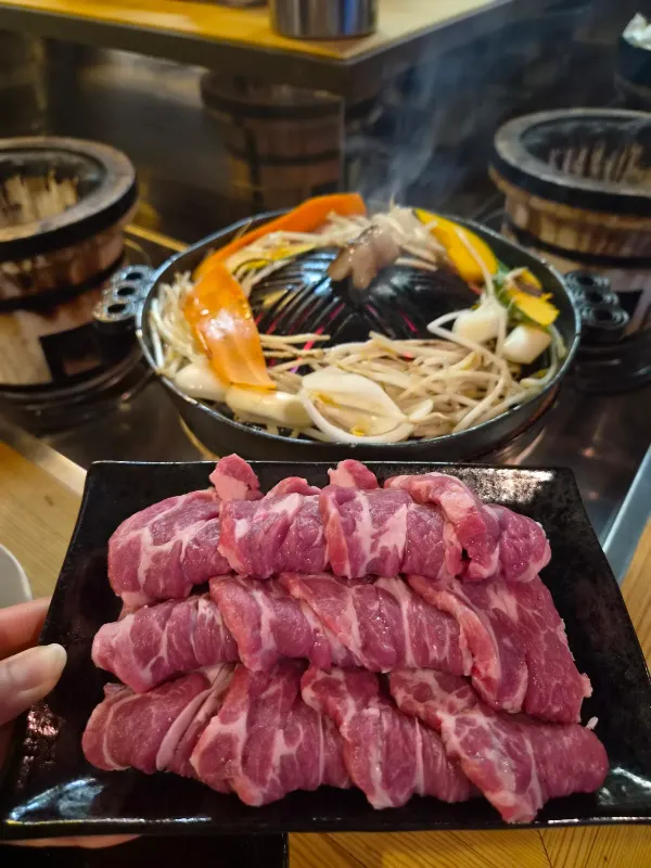 쿠이테이 사진 5