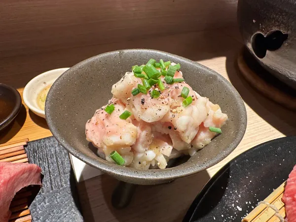焼肉 すみか（春美可） 사진 4