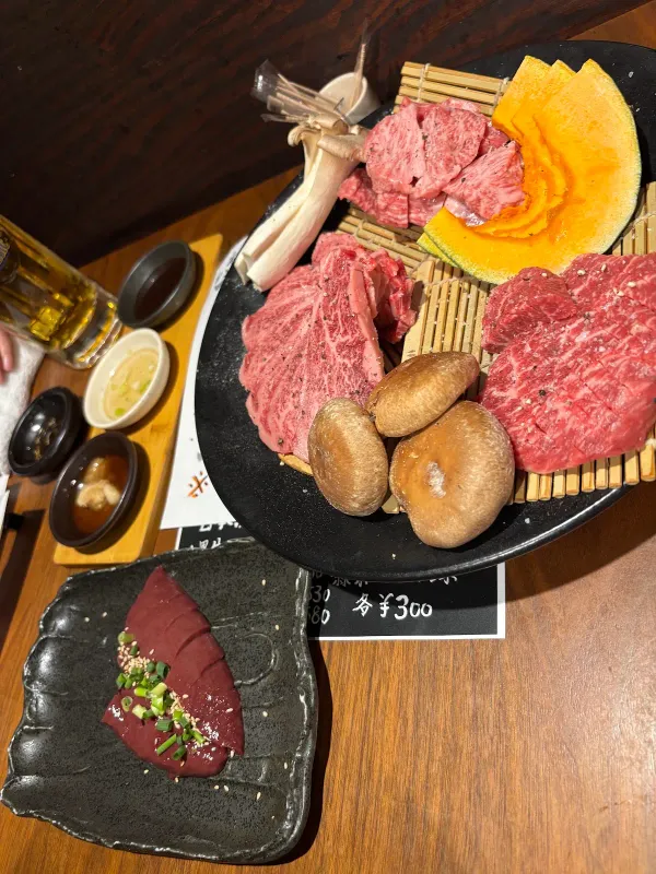 焼肉 すみか（春美可） 사진 5