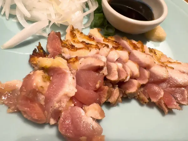 肉居酒屋 ひろしん家 사진 2