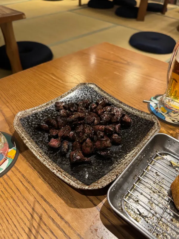肉居酒屋 ひろしん家 사진 5