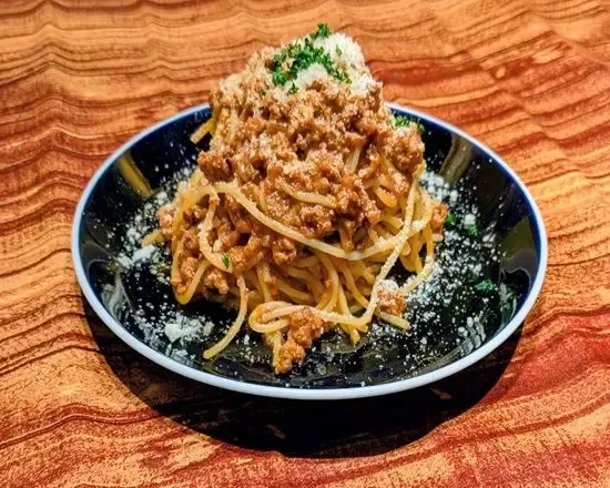 俺のフレンチ 梅田の写真3