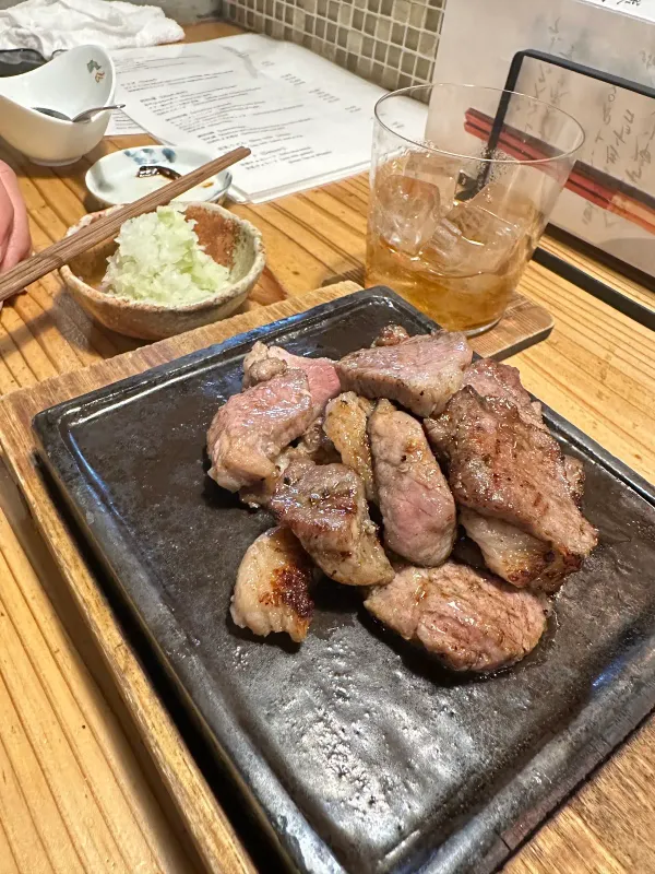 三原豆腐店の写真4