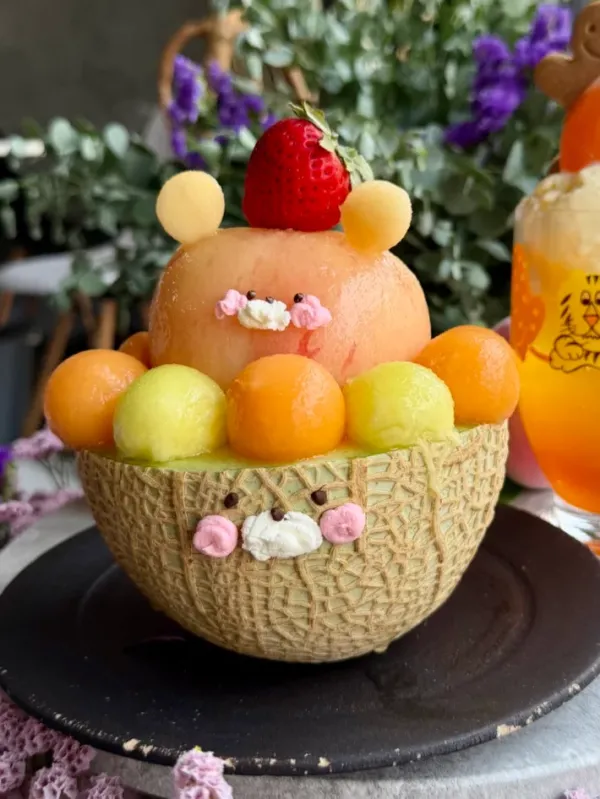 and. cafe 사진 4