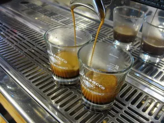 cocoo cafe 사진 2