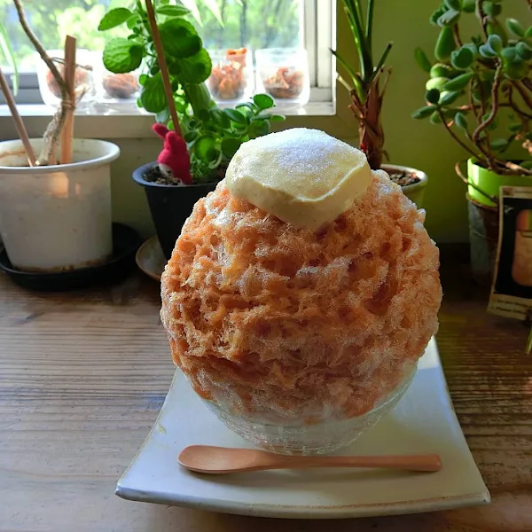 cocoo cafe 사진 4