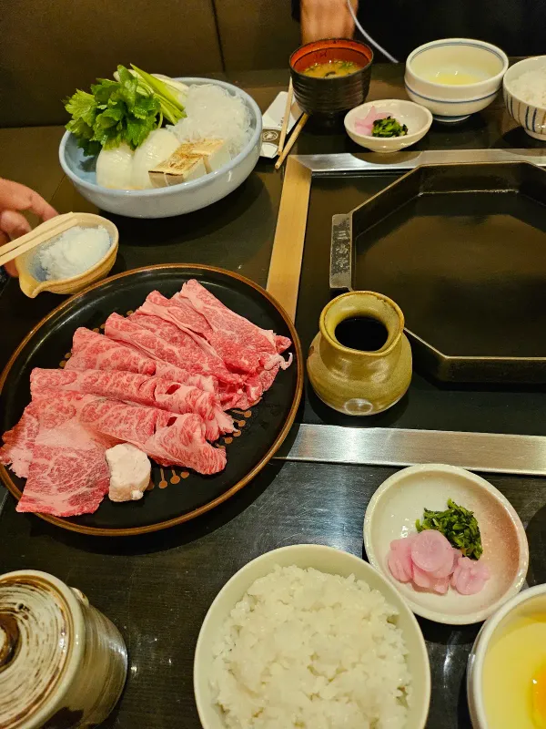 미시마테이⭐ 사진 5