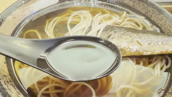 야구라 본점 사진 2