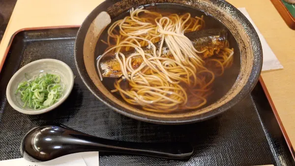 야구라 본점 사진 4