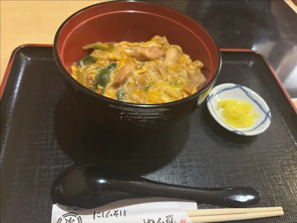 야구라 본점 사진 5