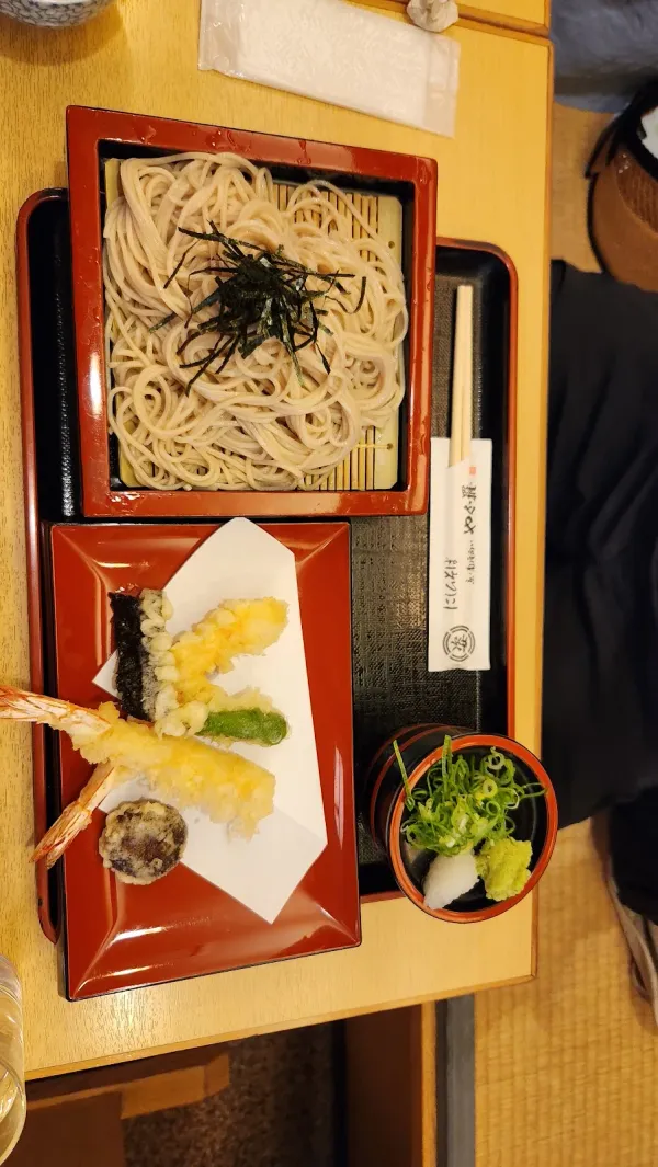 やぐ羅 本店の写真2