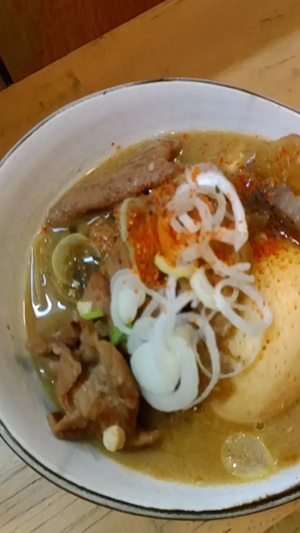 타치노미 반파이야 사진 2