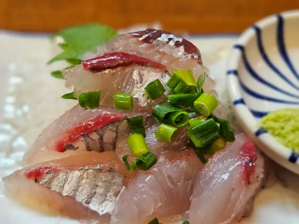 타치노미 반파이야 사진 3