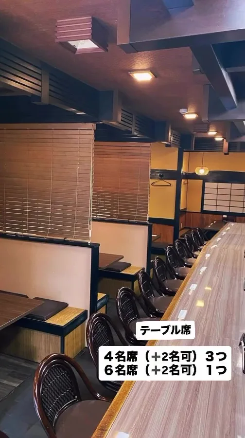 쵸로마츠